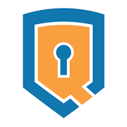 privacyqrcode.org favicon